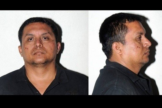 Operador de los Beltrán Leyva se declara culpable en EU por narcotráfico y soborno