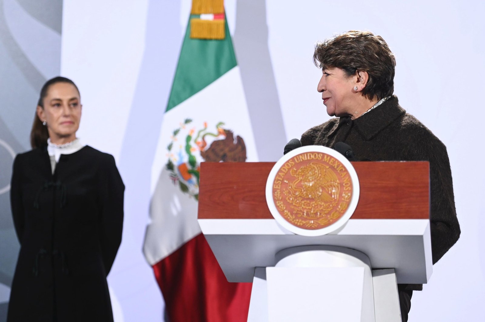 Con “El Insurgente” se hace historia en movilidad y calidad de vida para el Estado de México