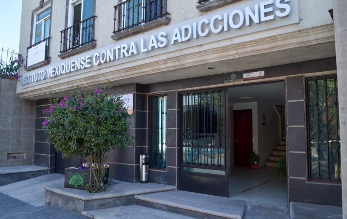 Reconoce Gobierno del Estado de México mil 731 espacios libres de humo de tabaco