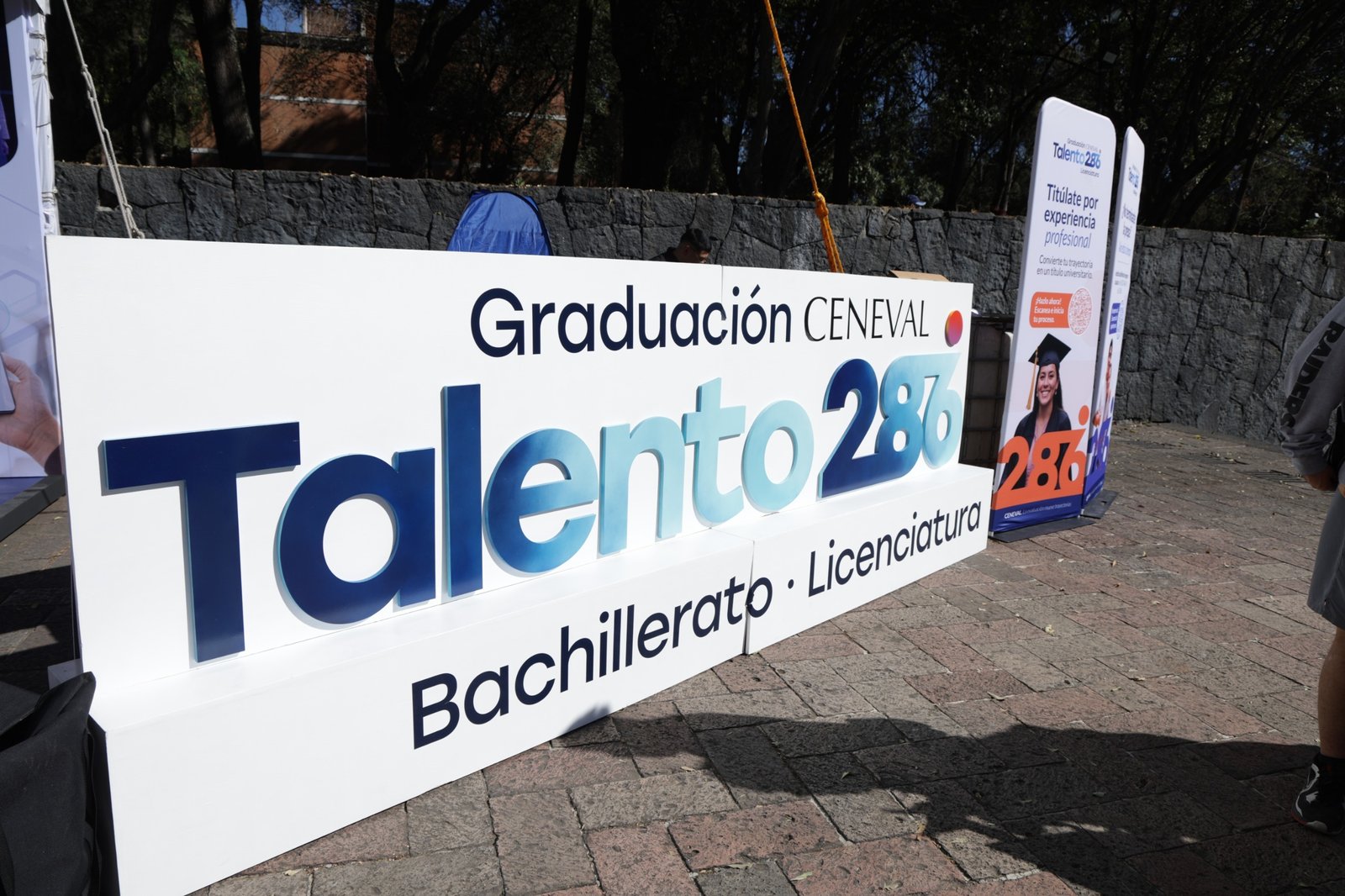 Más de mil personas participan en Mega Clase Gratuita de Inversiones