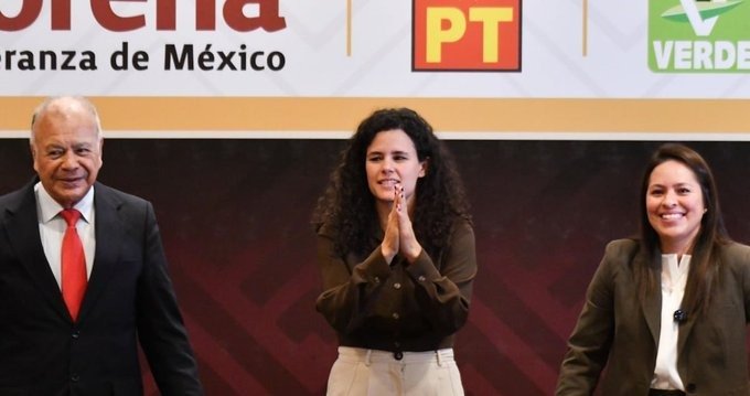 ¿Reforma electoral necesaria o ajuste estratégico? Otra revisión que no despeja dudas