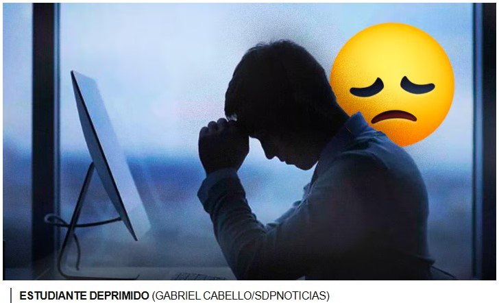 Violencia en las escuelas - Erika Solorio - Opinión