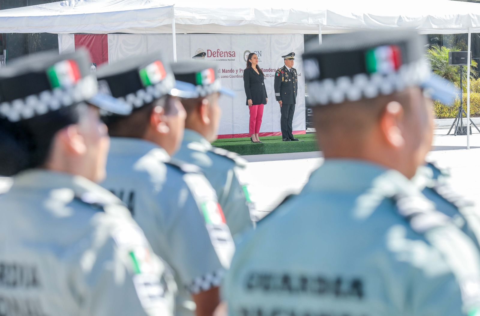 “CercanIA” innovación que cuida: Guanajuato impulsa la IA con ética