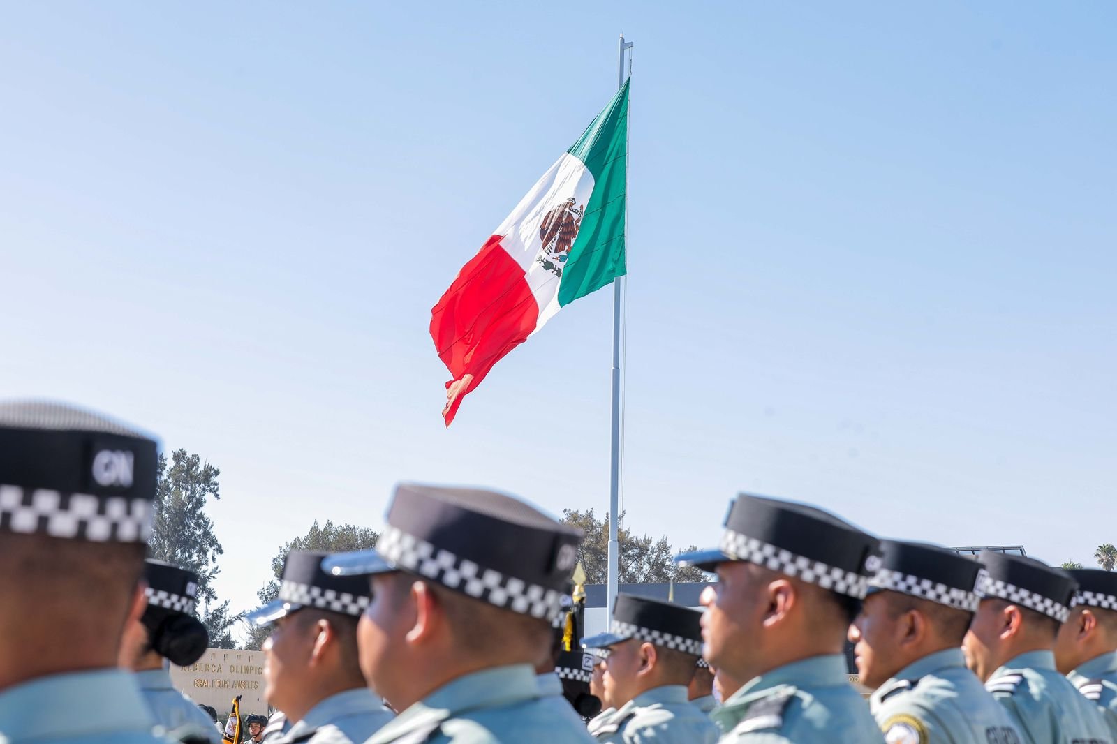 “CercanIA” innovación que cuida: Guanajuato impulsa la IA con ética