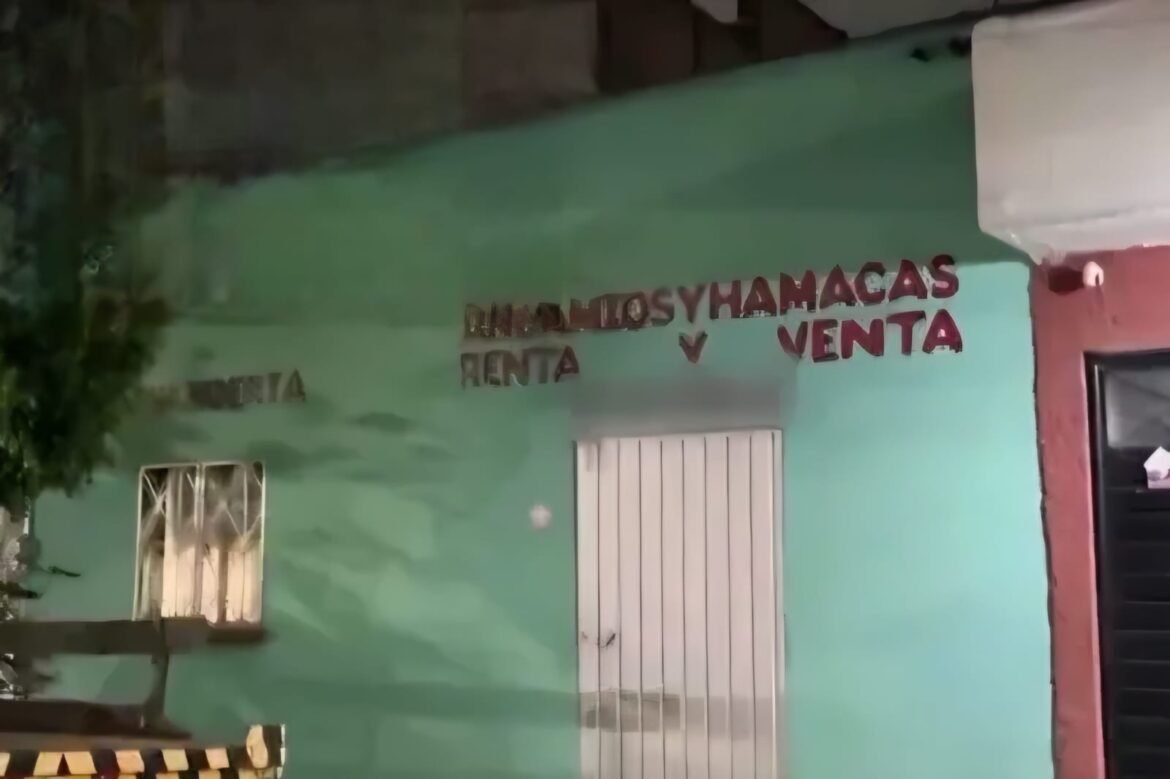 Hallan sin vida a matrimonio reportado como desaparecido tras salir de su casa en Tlalnepantla