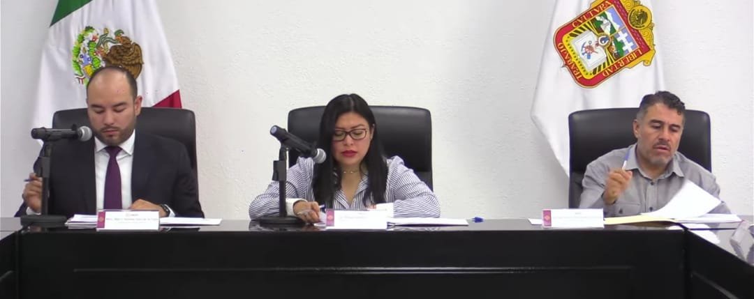 Enfrenta Chalco pasivo de 99 millones por juicios laborales