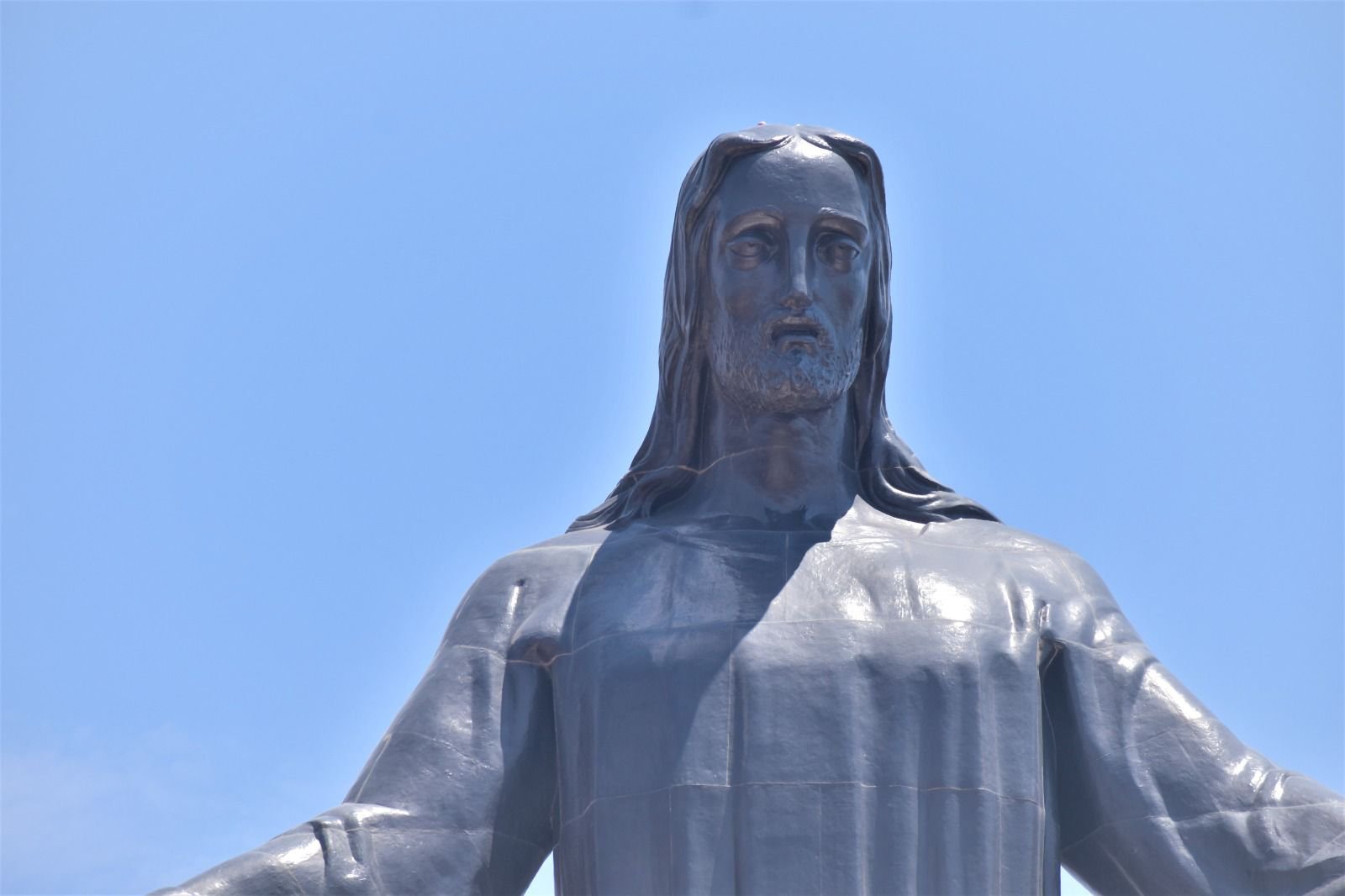 Procesiones, flores, máscaras, gastronomía y peregrinaciones, es como se vive la Semana Santa en Guanajuato