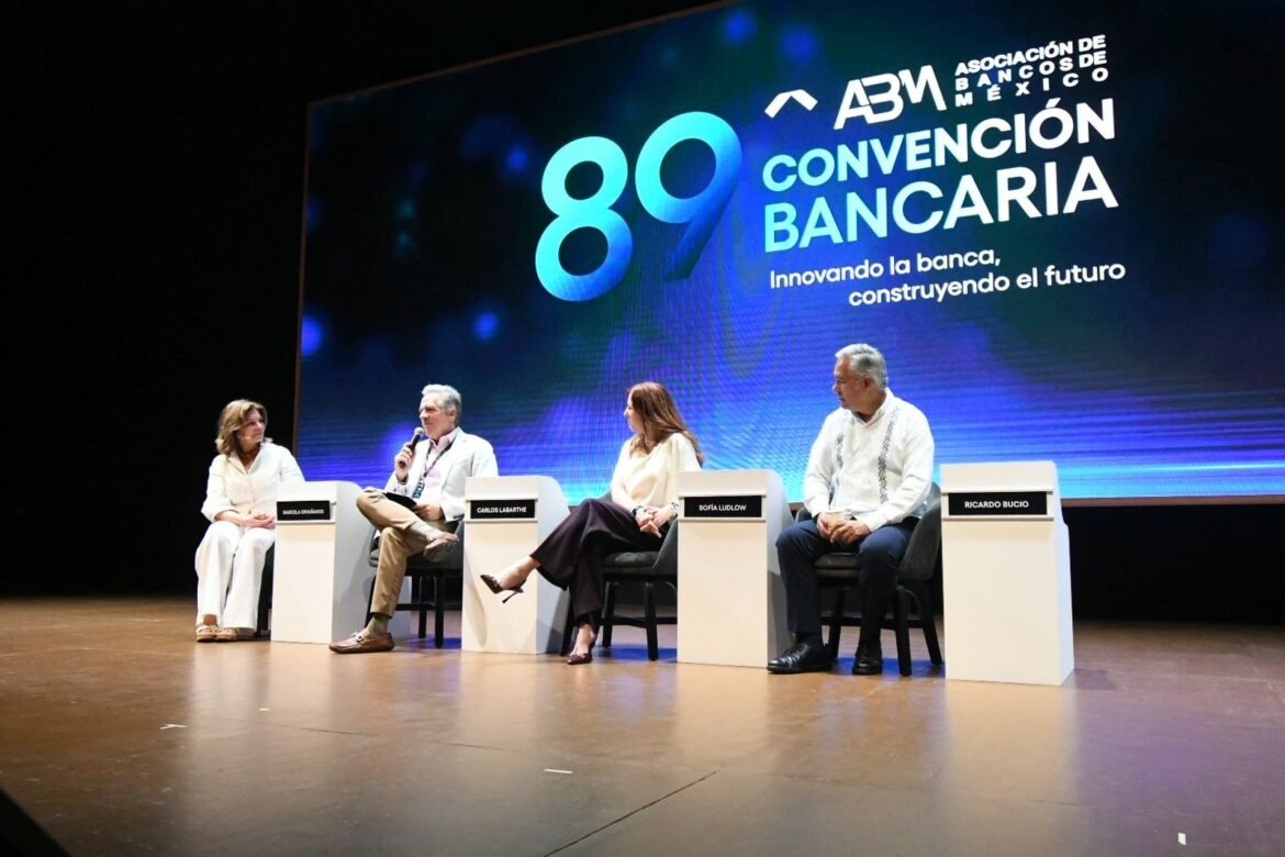 La banca frente al espejo social: pobreza infantil y filantropía en la era del “valor total”