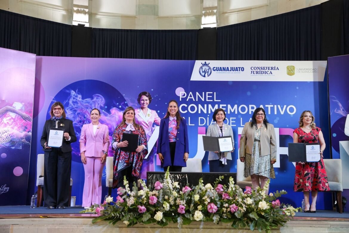 Más fuertes y productivas: Gobierno de la Gente impulsa a las mujeres del campo con apoyos y capacitación