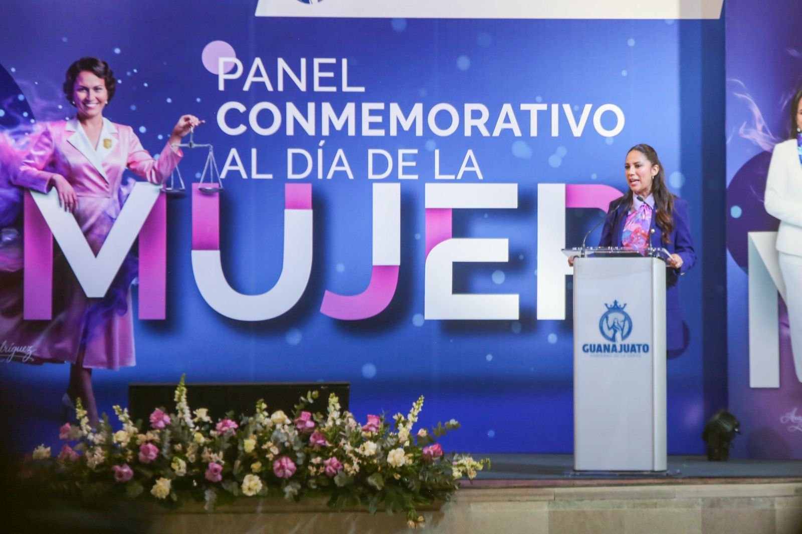 Más fuertes y productivas: Gobierno de la Gente impulsa a las mujeres del campo con apoyos y capacitación