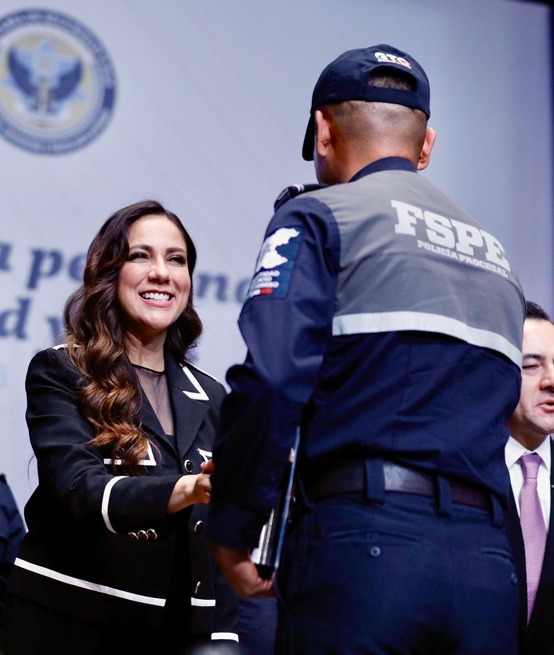 Vacaciones seguras: Guanajuato despliega Operativo San Cristóbal