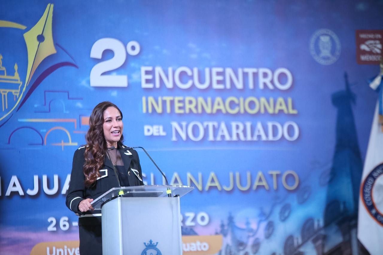 Vacaciones seguras: Guanajuato despliega Operativo San Cristóbal