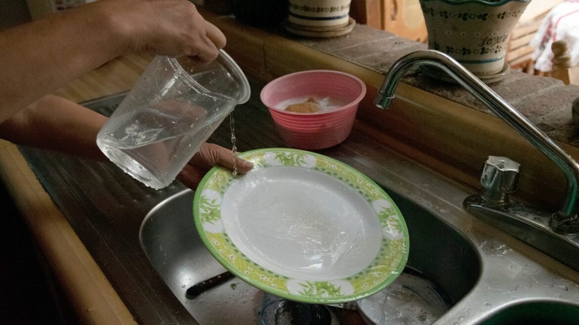 Llama Gobierno del Estado de México a hacer un uso responsable del agua durante el periodo vacacional