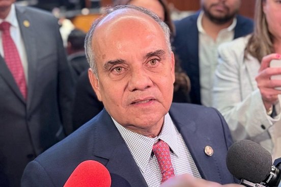 Gasolina barata, otra deuda de Morena: PRI