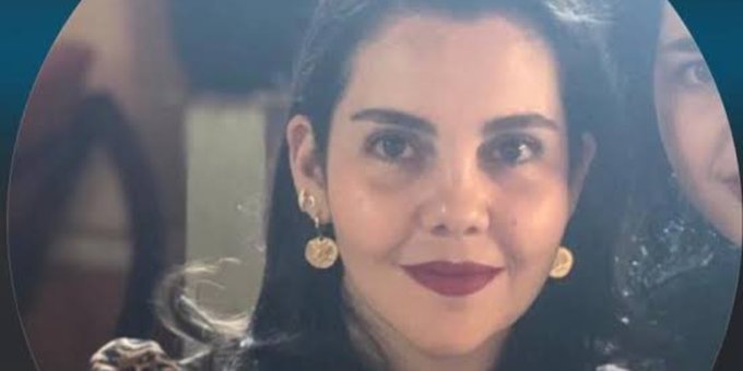 Capturan y liberan por falta de cargos a la hija de "El Mayo" Zambada, sólo detienen a "El 19"