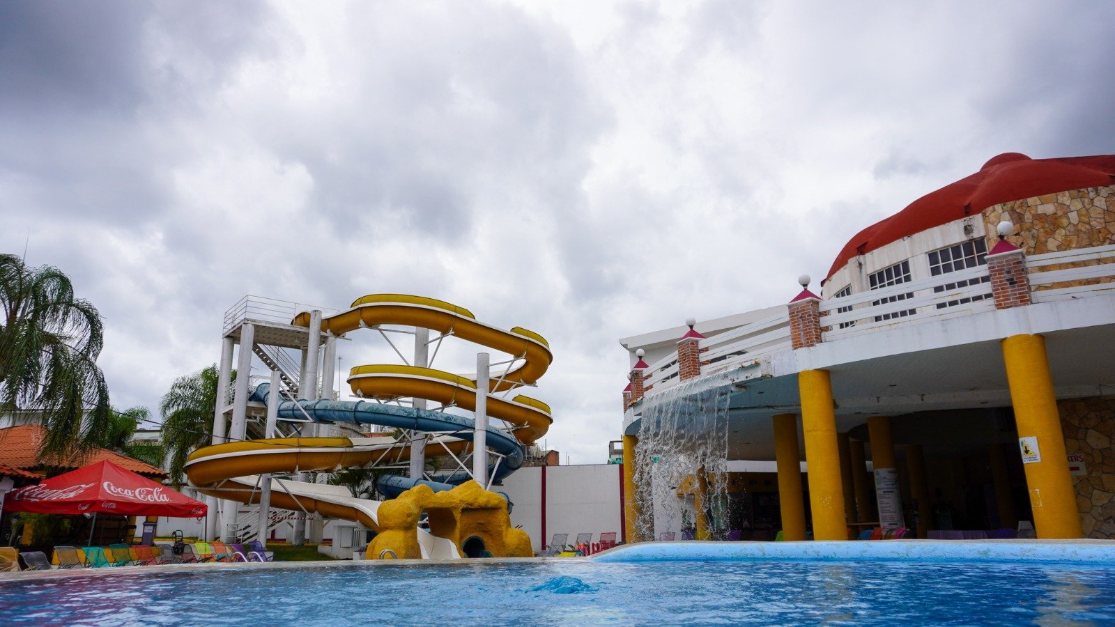 Estado de México proyecta derrama económica superior a los 8 mil 627 mdp vacaciones de Semana Santa