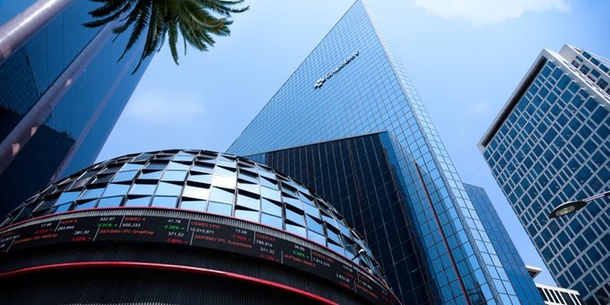 El campo sale a la Bolsa: colocan 7 mil millones para financiar al agro mexicano