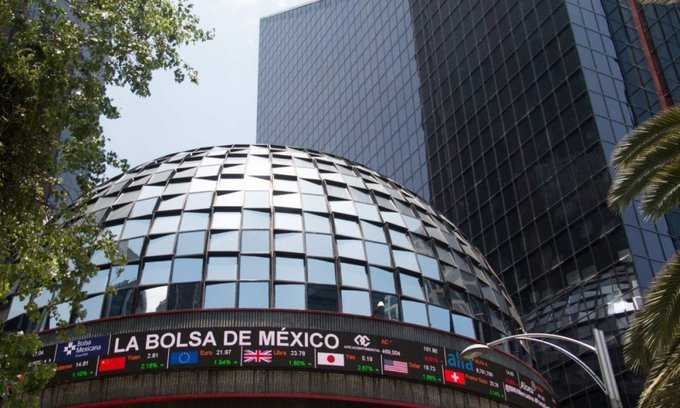Fondos de inversión y nuevas emisiones ganan protagonismo en un entorno económico incierto; bancos cerrarán el 2 y 3 de abril