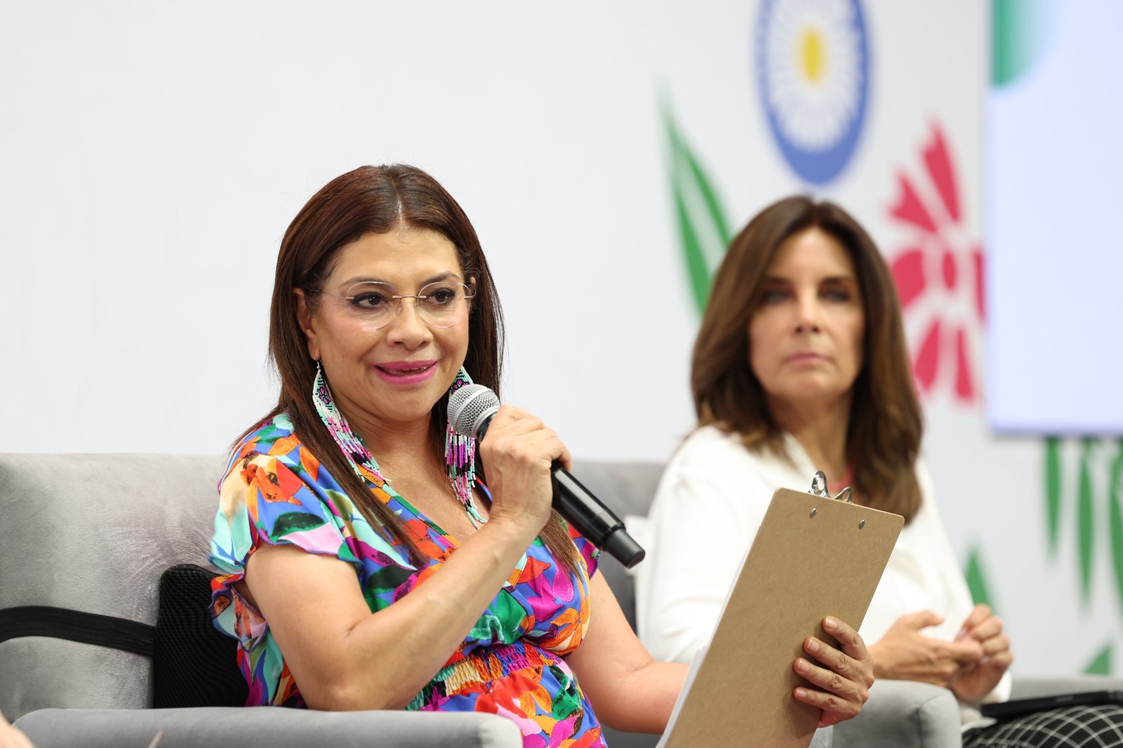 La CDMX llegará al Mundial con obras estratégicas en movilidad, espacio público y sustentabilidad: Brugada