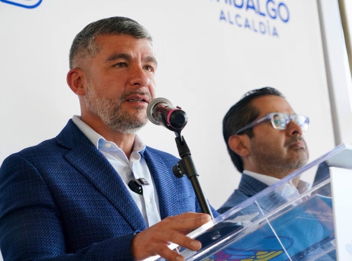 Anuncia Tabe que no autorizarán Fan Fest en MH