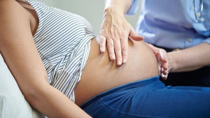 Criminalización de la mujer por aborto es una falacia; la mayoría de los procesados por cometer ese delito son hombres: UNNA