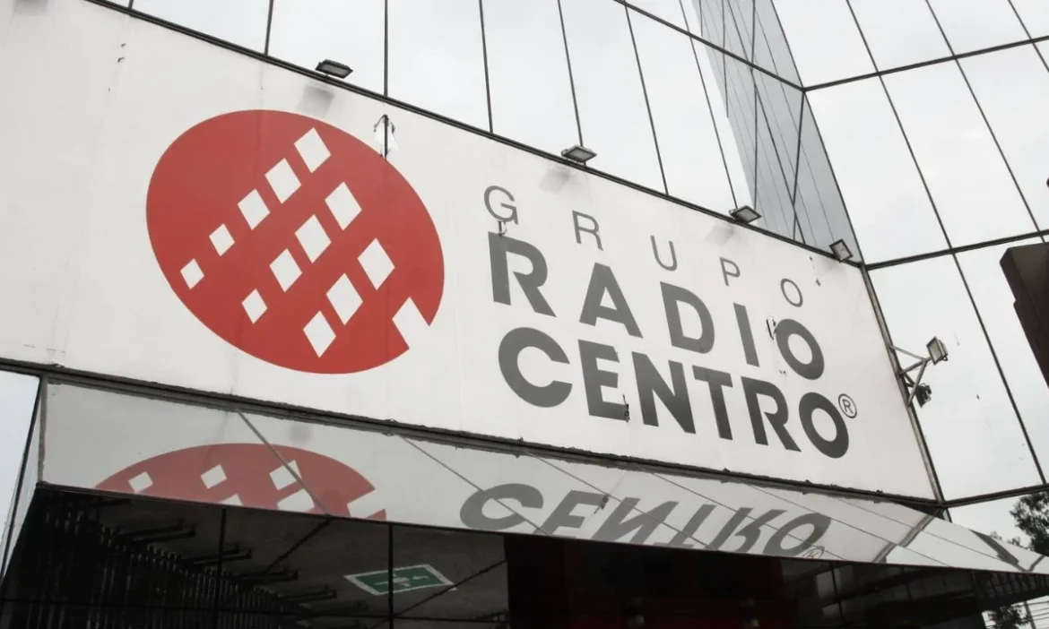 Surgen puntos controversiales en el caso del empresario radiofónico.