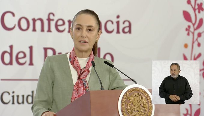 Concluyó la reparación integral de daño a 225 personas afectadas por el accidente del Tren Interoceánico