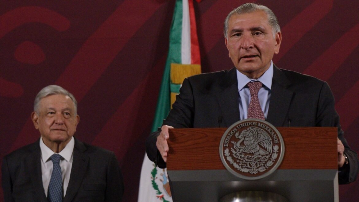 El "Grupo Tabasco" y los nuevos ricos de la 4T