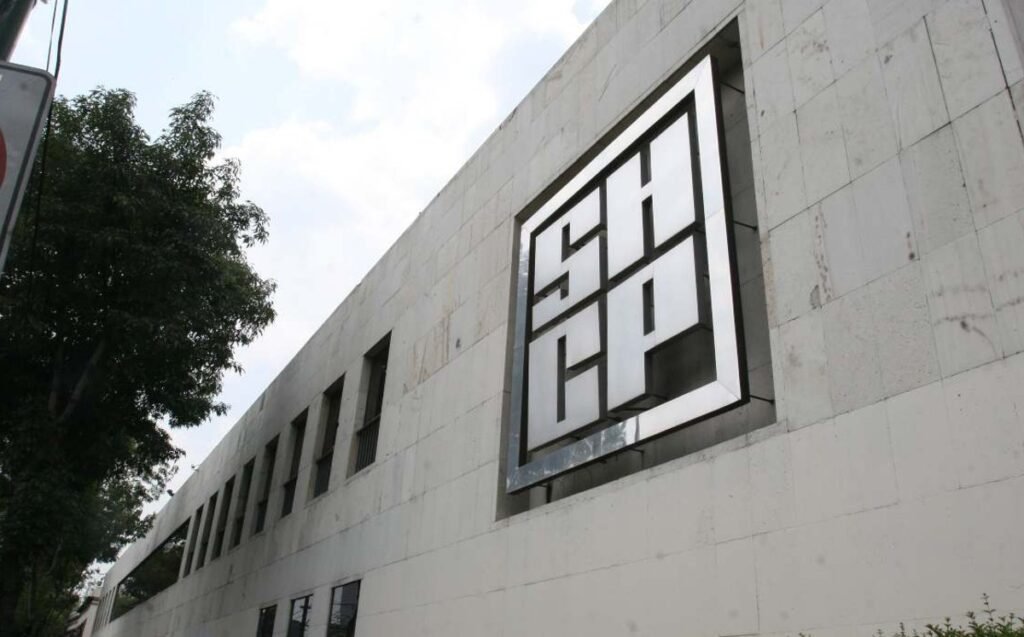 Gobierno de México subasta 35 mil mdp a través de Bondes G y del Bono S