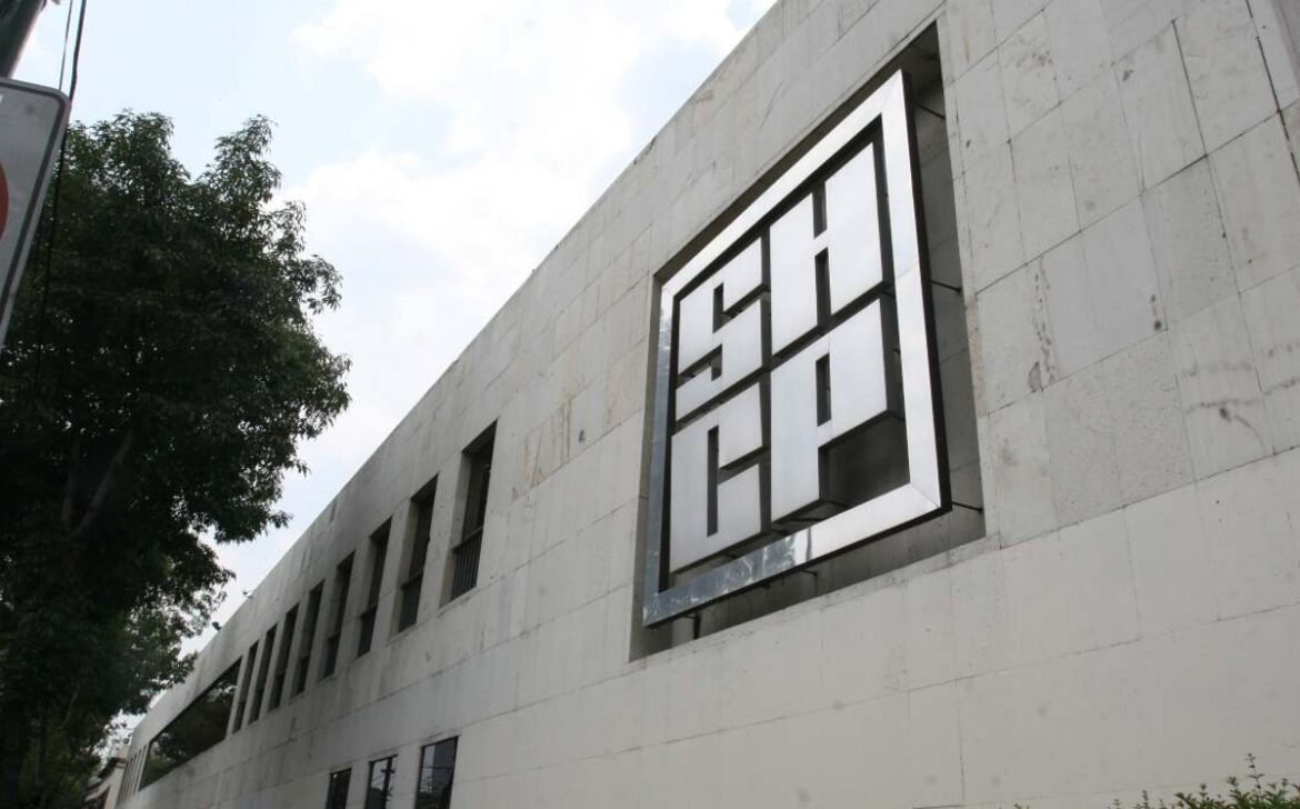 Gobierno de México subasta 35 mil mdp a través de Bondes G y del Bono S