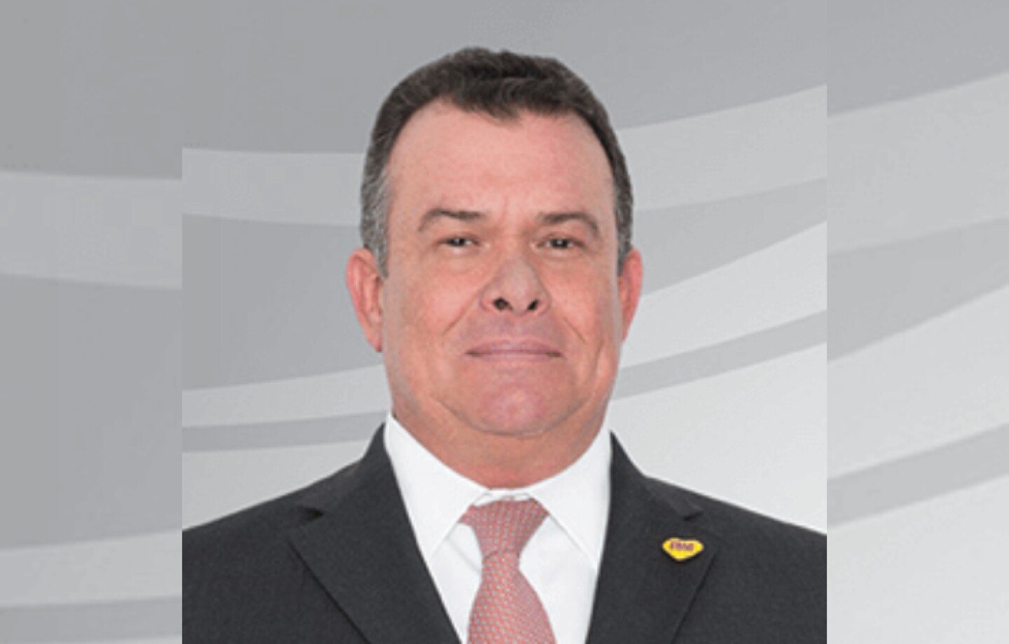 Surgen puntos controversiales en el caso del empresario radiofónico.