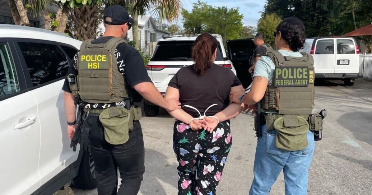 Surgen puntos controversiales en el caso del empresario radiofónico.