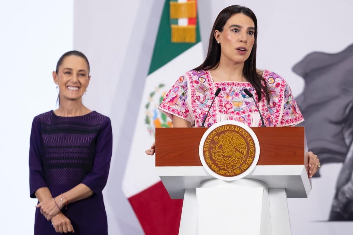 Se posiciona México como referente del Turismo Comunitario a nivel mundial
