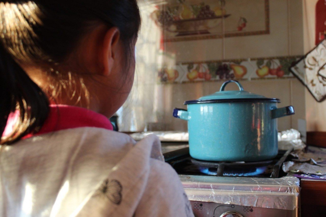 Llama Gobierno del Estado de México a prevenir accidentes en el hogar y vía pública en temporada vacacional