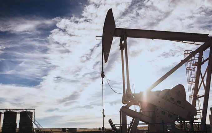 México rompe el tabú energético: el fracking vuelve al debate oficial