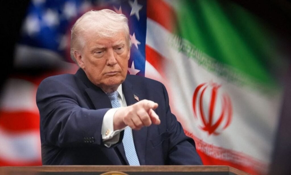 EU no acelerará pacto nuclear con Irán