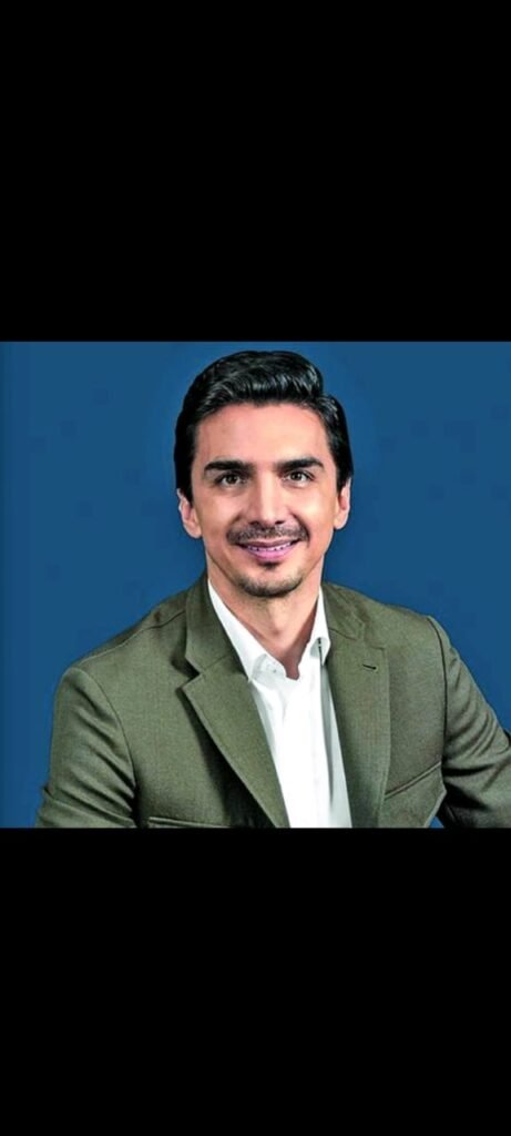 Se cumplió un año de que Alejandro Martínez Araiza, líder del SNAC, no informa sobre la administración sindical, superior a 500 millones de pesos