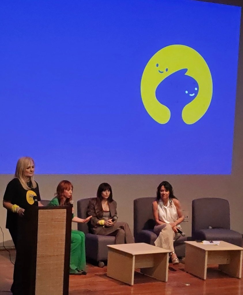 Escuchar, creer y acompañar, claves en la prevención del Abuso Sexual Infantil: Early Institute