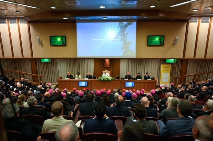 Papa León XIV presenta su primera encíclica titulada “Magnifica Humanitas”