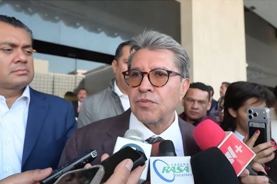 Morena propone garantizar portabilidad financiera y proteger datos de usuarios