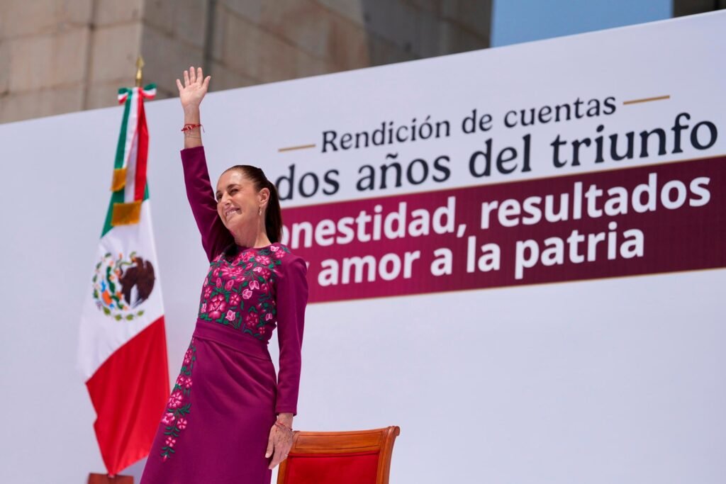 Buena aprobación, mala reputación