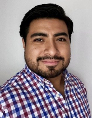 Columna Deportiva Almanaque/Diego Sánchez González