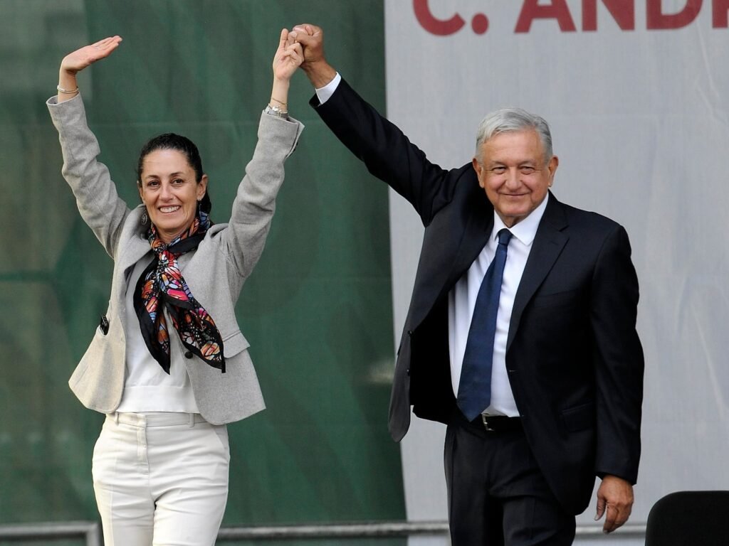 El fracaso de la izquierda