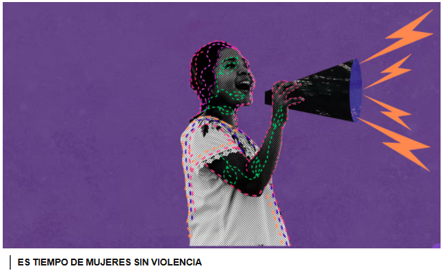 Normalizan la violencia - Viviana Erika Solorio - Opinión