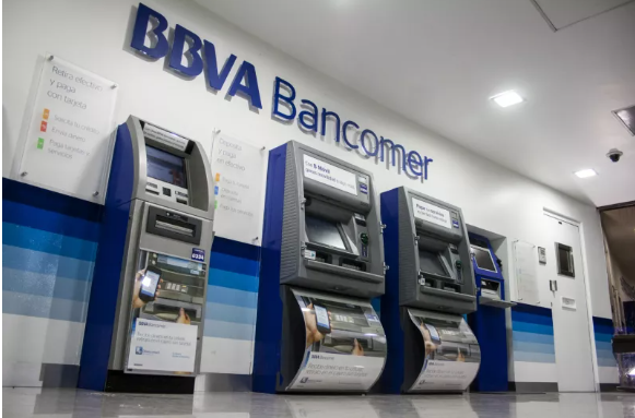 México se está quedando sin motor… y el consumo ya no empuja
