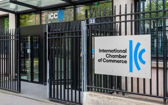 ICC México llama a impulsar la inclusión laboral de personas refugiadas