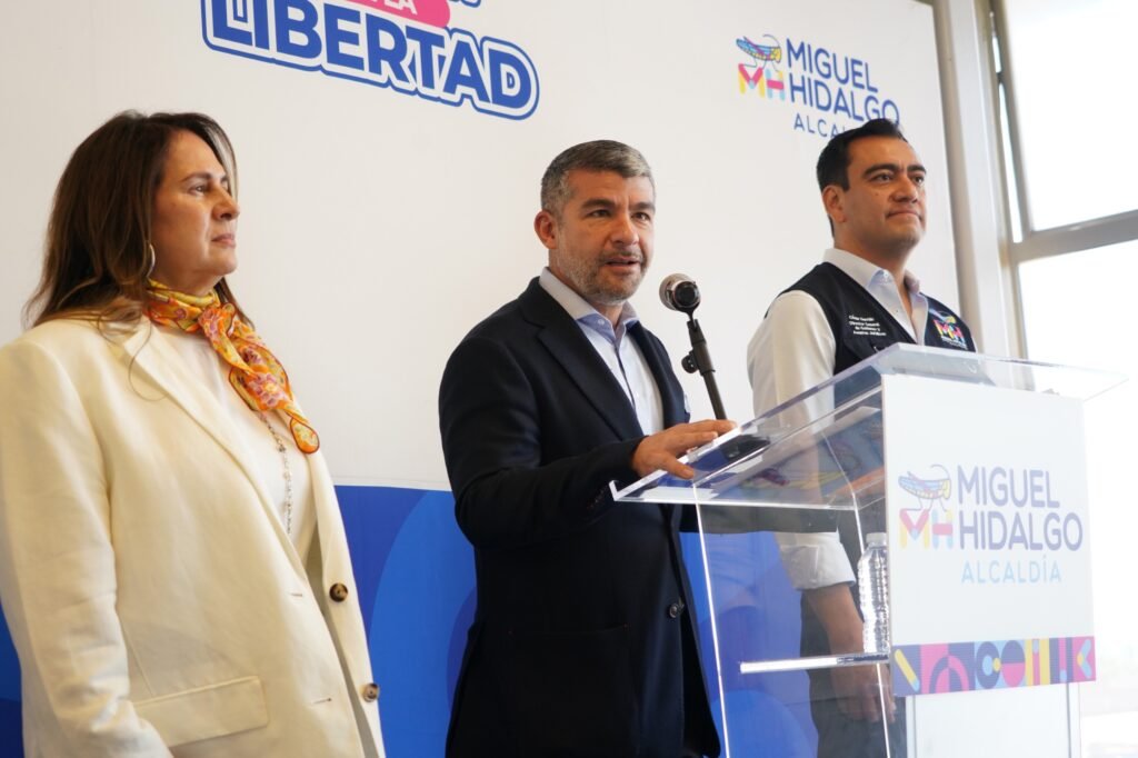 En MH, restaurantes y establecimientos mercantiles deberán cumplir la ley durante el Mundial: Tabe