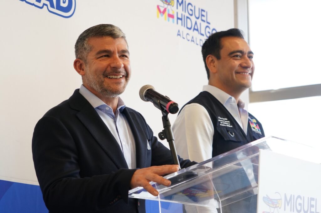 En MH, restaurantes y establecimientos mercantiles deberán cumplir la ley durante el Mundial: Tabe