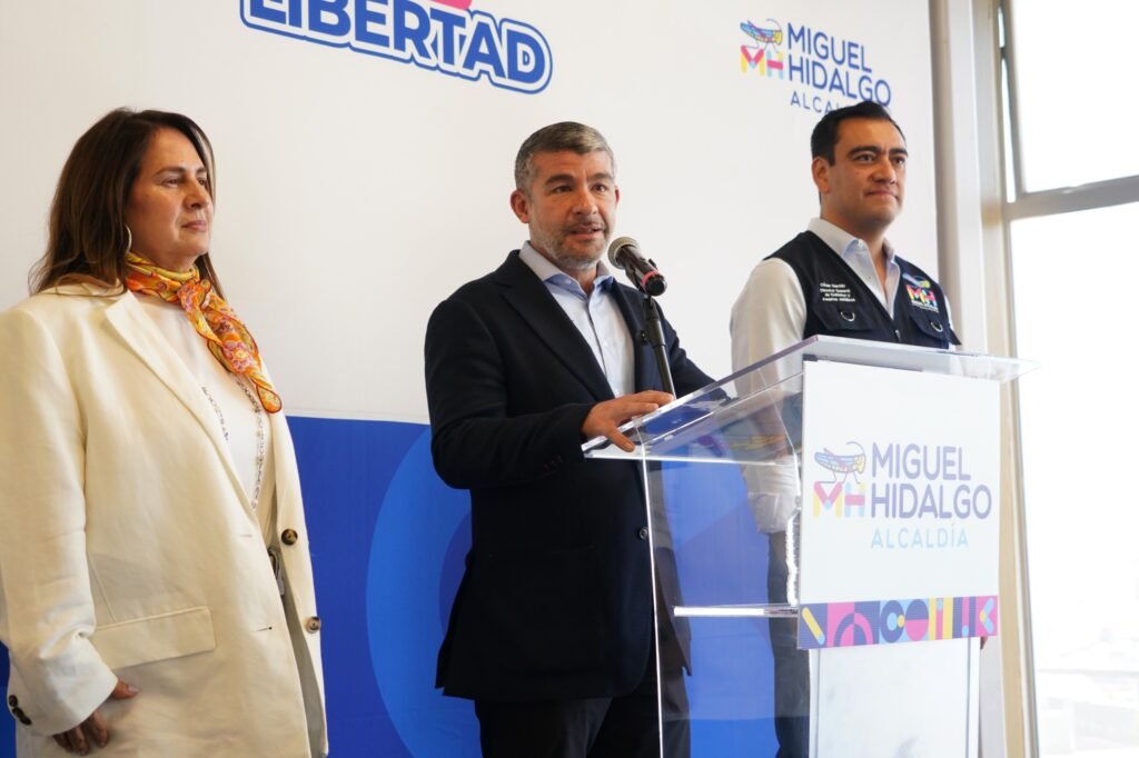 En MH, restaurantes y establecimientos mercantiles deberán cumplir la ley durante el Mundial: Tabe