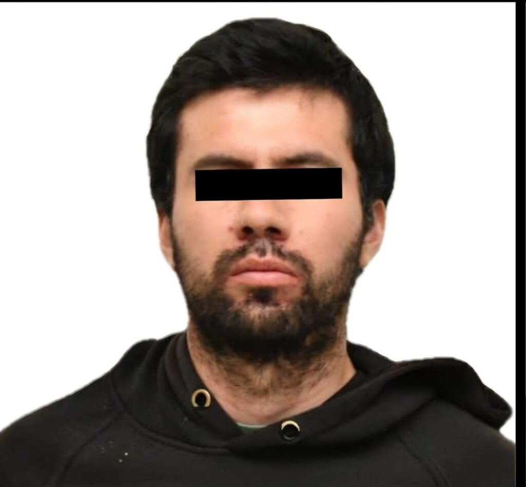 Vinculan a proceso a implicados en presunto montaje de secuestro de alcaldesa de Tenancingo